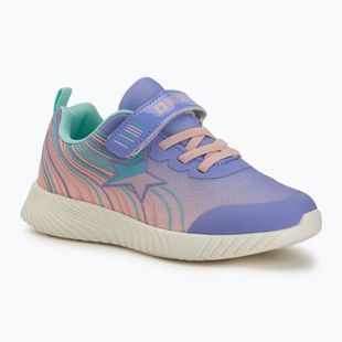 BIG STAR children's shoes LL374151