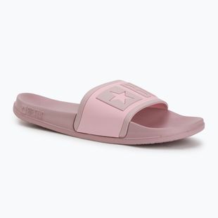 BIG STAR women's flip-flops NN274A647 pink