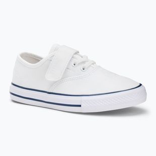 BIG STAR children's trainers NN374010 white