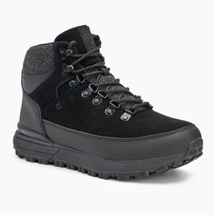 BIG STAR men's shoes OO174505