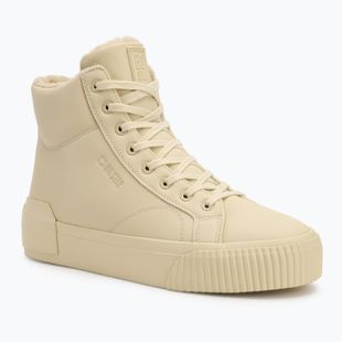 BIG STAR women's shoes OO274795