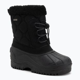 BIG STAR children's snow boots OO374073 black