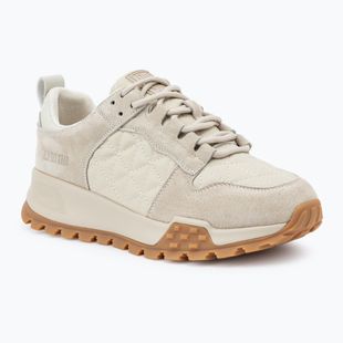 BIG STAR women's shoes OO274A315 beige