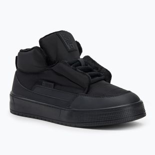 BIG STAR women's snow boots OO274A530 black