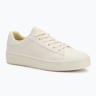 Women's shoes BIG STAR NN274578 beige