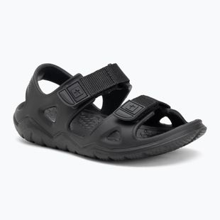 BIG STAR children's sandals RR374513 black