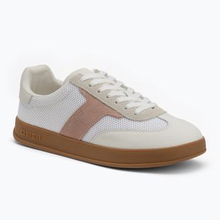 Big Star women's shoes RR274828 white