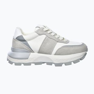 Women's shoes BIG STAR RR274929 white