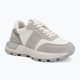 Women's shoes BIG STAR RR274929 white