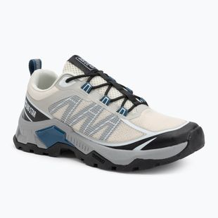 BIG STAR men's shoes RR174011 beige