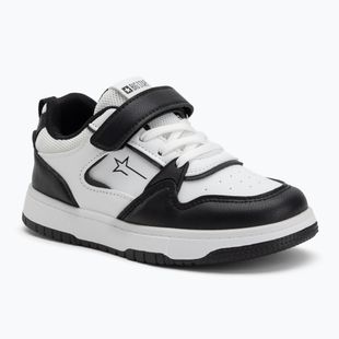 BIG STAR children's shoes RR374052
