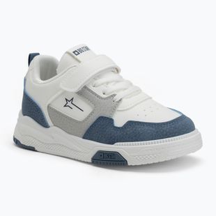 BIG STAR children's shoes RR374053