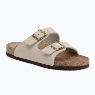 Big Star women's shoes RR274A391 beige