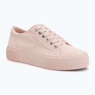 Women's trainers BIG STAR RR274404 pink