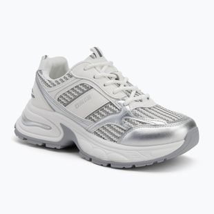 BIG STAR women's shoes RR274A195 white