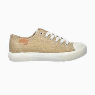 Women's trainers Big Star RR274795 beige
