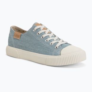 Women's trainers Big Star RR274796 blue
