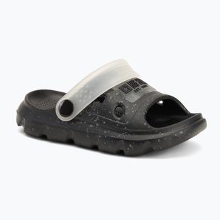 Big Star children's sandals RR374503 black