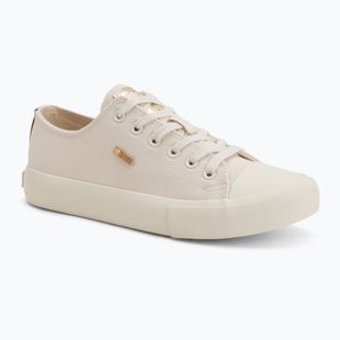 Women's trainers Big Star RR274768 beige