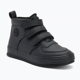 Children's shoes BIG STAR SS374070 black