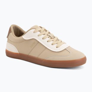 Women's shoes BIG STAR TT274420 beige