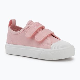 Children's trainers BIG STAR TT374161 pink