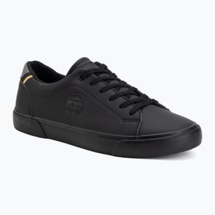 Men's shoes BIG STAR TT174084 black