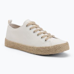 Women's shoes BIG STAR TT274097 white