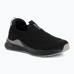 Children's shoes BIG STAR TT374002 black