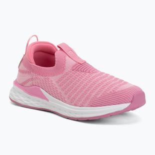 Children's shoes BIG STAR TT374003 pink