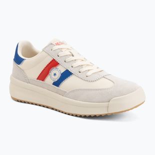 Women's shoes BIG STAR TT274161 beige