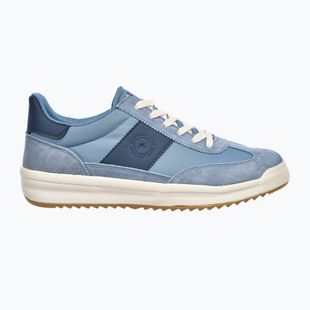 Men's shoes BIG STAR TT174042 blue