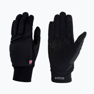 Viking Atlas GORE-TEX Infinium cross-country ski glove 170200750 09 black