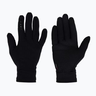 Viking Nepal 2 Polartec Power Stretch ski glove black 140/23/7661