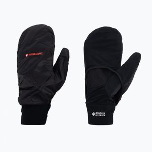 Men's Viking Atlas Tour GORE-TEX Infinium ski glove black 170/24/0754