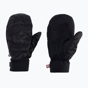 Viking Superior Mitten ski glove black 140/24/4440