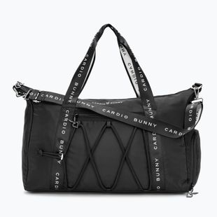 Training bag Cardio Bunny HCB-525 black