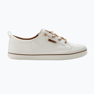 Women's trainers Lee Cooper LCW-26-02-4058LA white