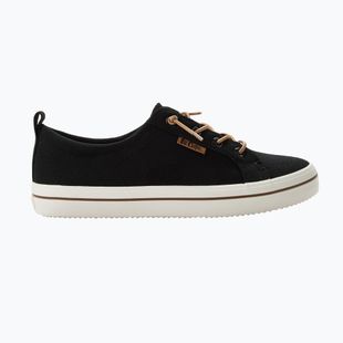 Women's trainers Lee Cooper LCW-26-02-4059LA black