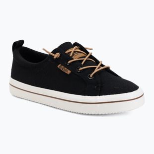 Women's trainers Lee Cooper LCW-26-02-4059LA black