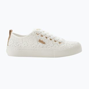 Women's trainers Lee Cooper LCW-26-02-4060LA white