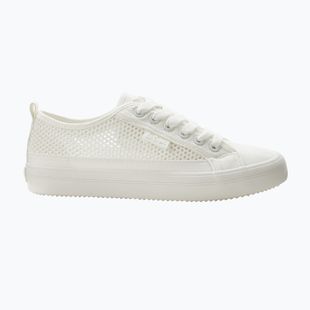 Women's trainers Lee Cooper LCW-26-02-4066LA white