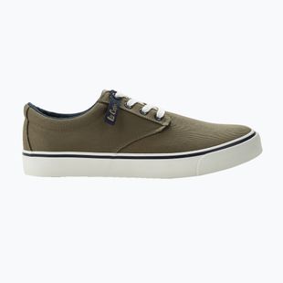 Men's trainers Lee Cooper LCW-26-02-4085MC grey