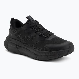 Men's shoes Lee Cooper LCW-26-14-4214MA black