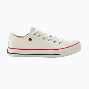 Women's trainers Lee Cooper LCW-26-31-4310LA white