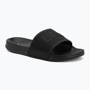 Men's slides Lee Cooper LCW-26-07-4166MA navy