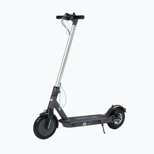 Motus Scooty 8.5 Lite electric scooter turquoise