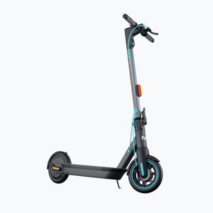 Motus Scooty 10 GEN5 turquoise electric scooter