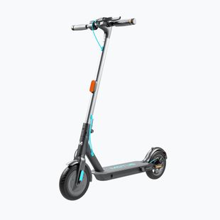 Motus Scooty 10 Lite GEN5 turquoise electric scooter