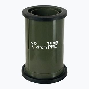 MatchPro Team Ball Maker green 920307